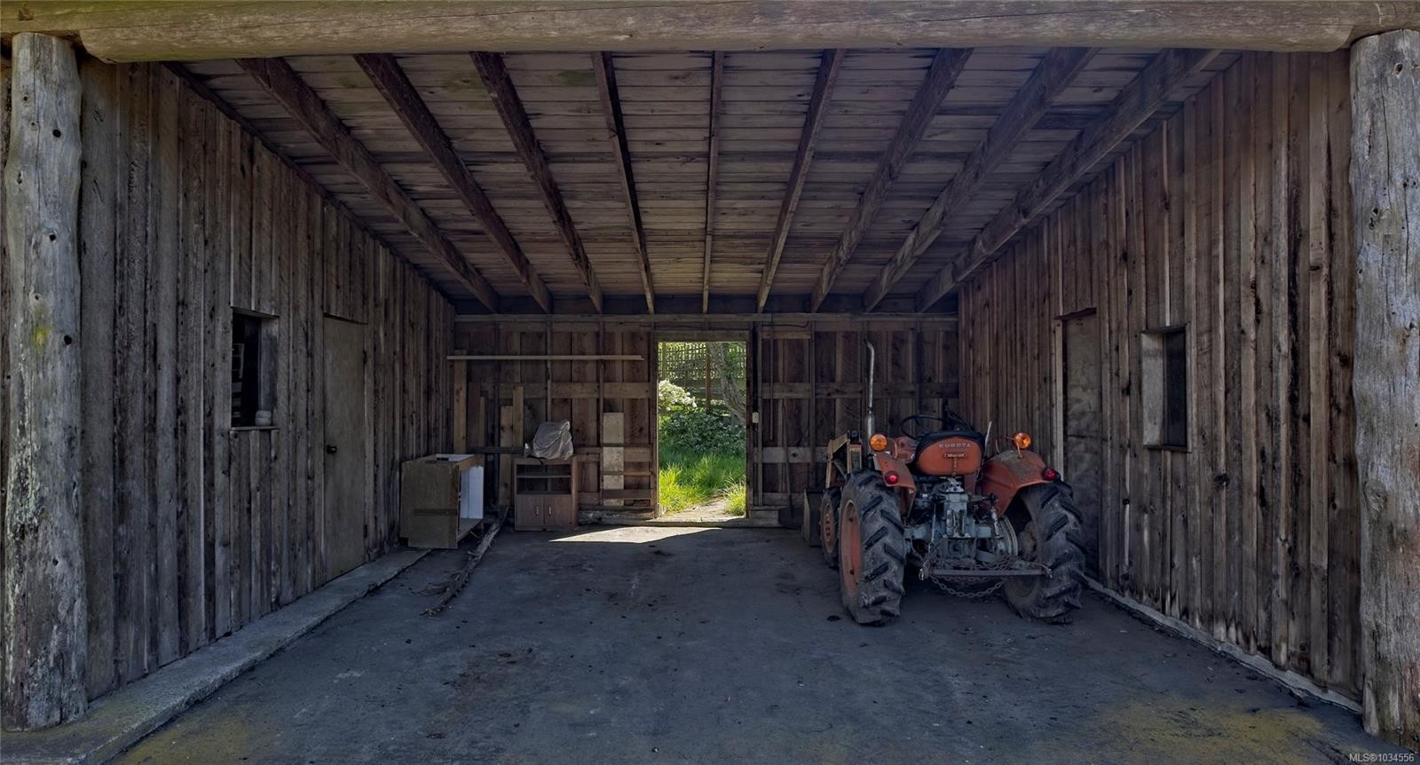 144 Hedger Rd, Salt Spring, BC