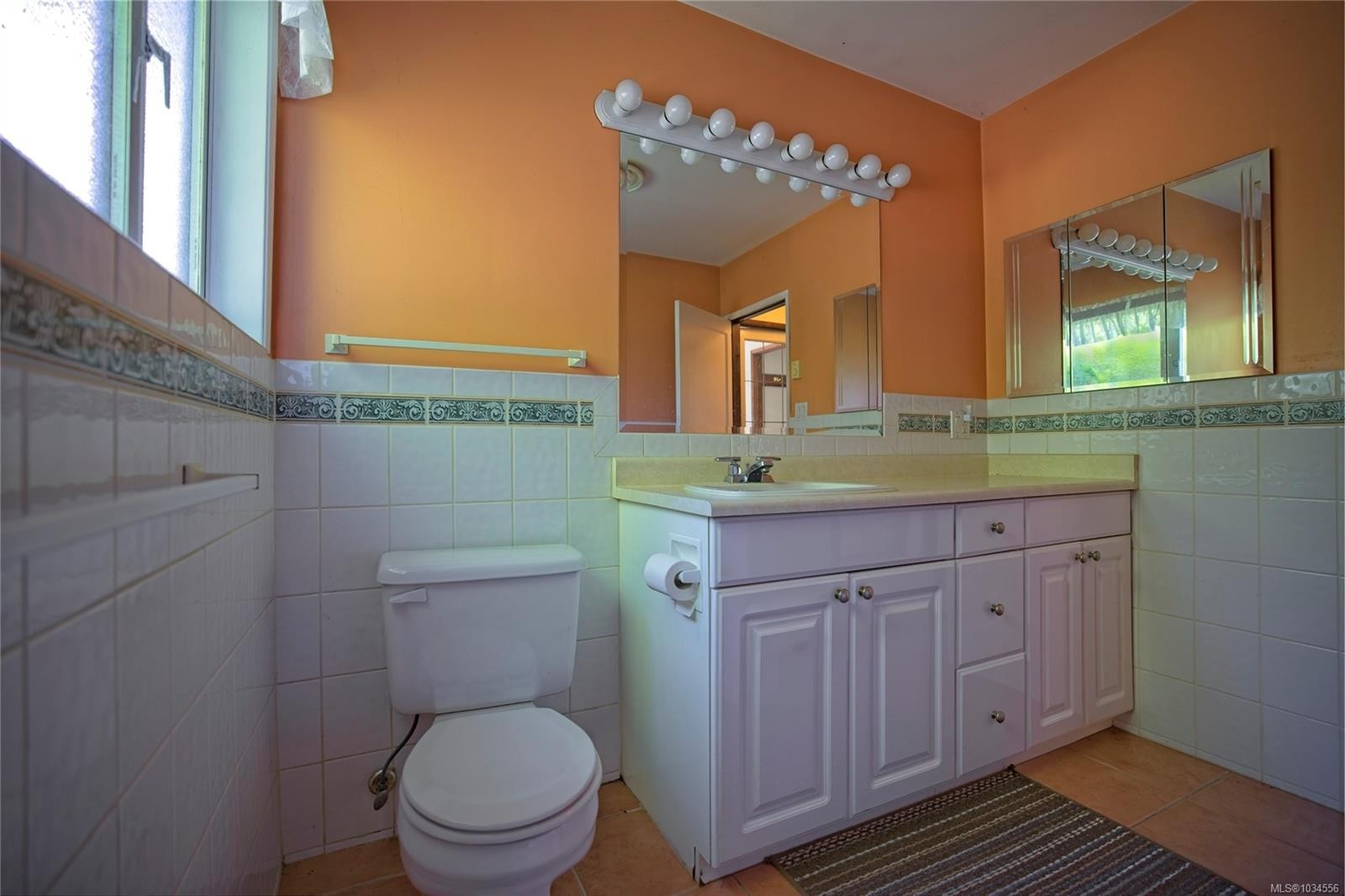 144 Hedger Rd, Salt Spring, BC