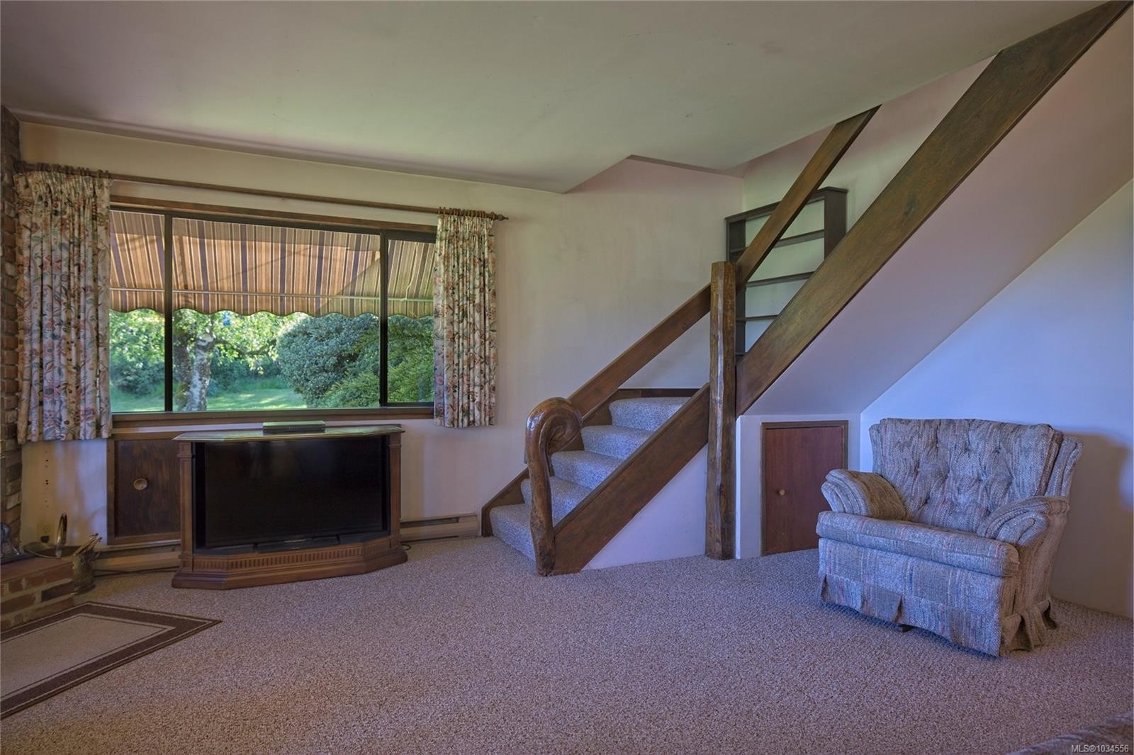 144 Hedger Rd, Salt Spring, BC