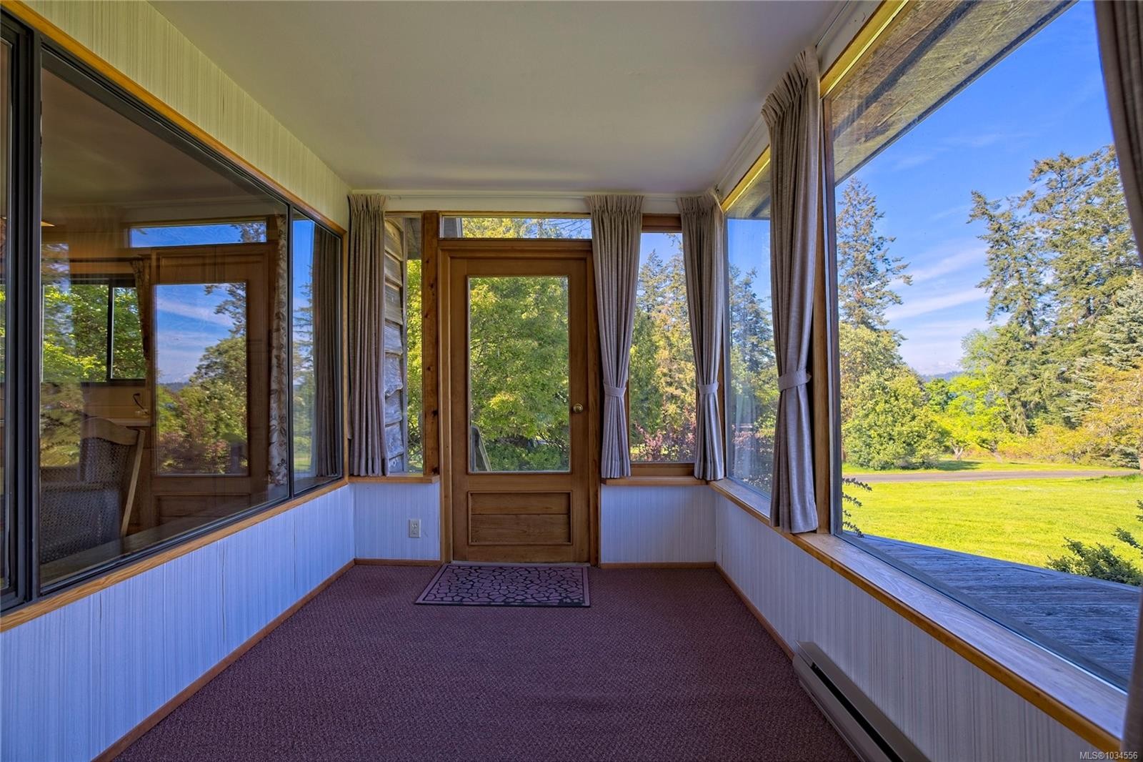 144 Hedger Rd, Salt Spring, BC