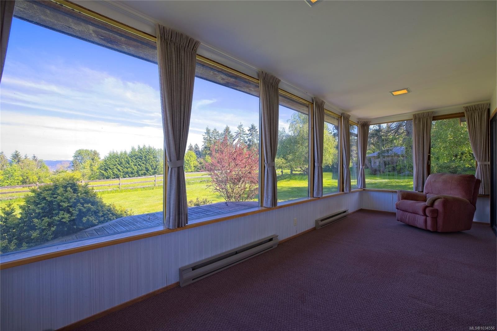 144 Hedger Rd, Salt Spring, BC