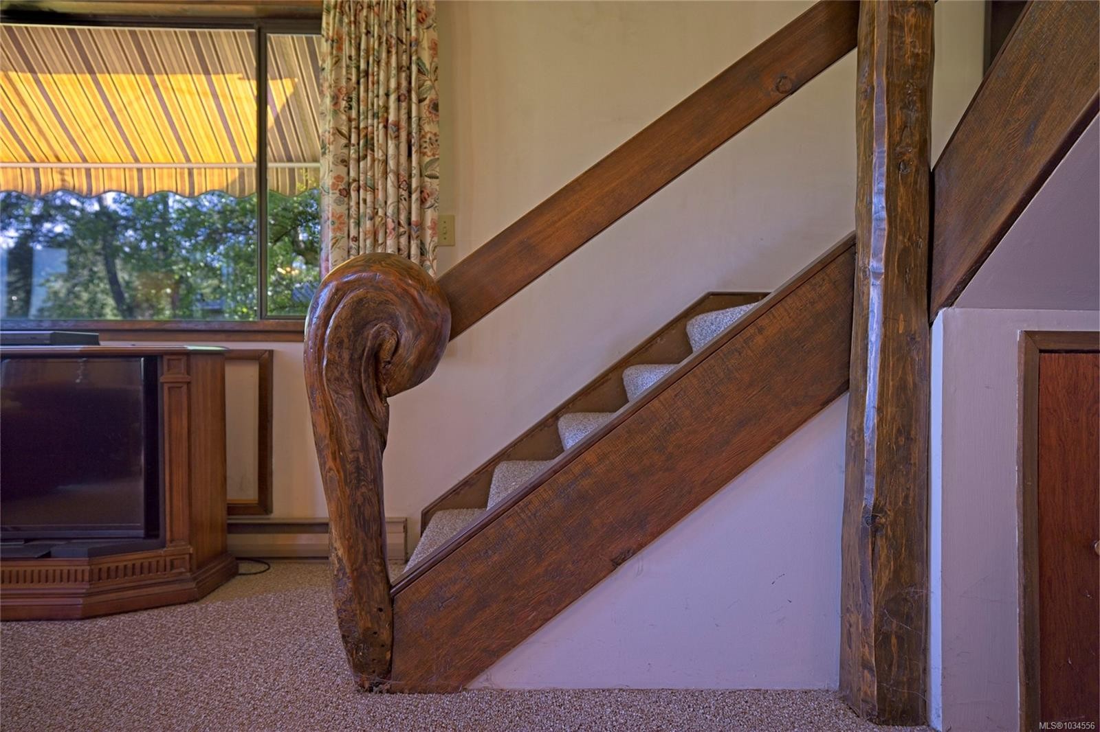 144 Hedger Rd, Salt Spring, BC