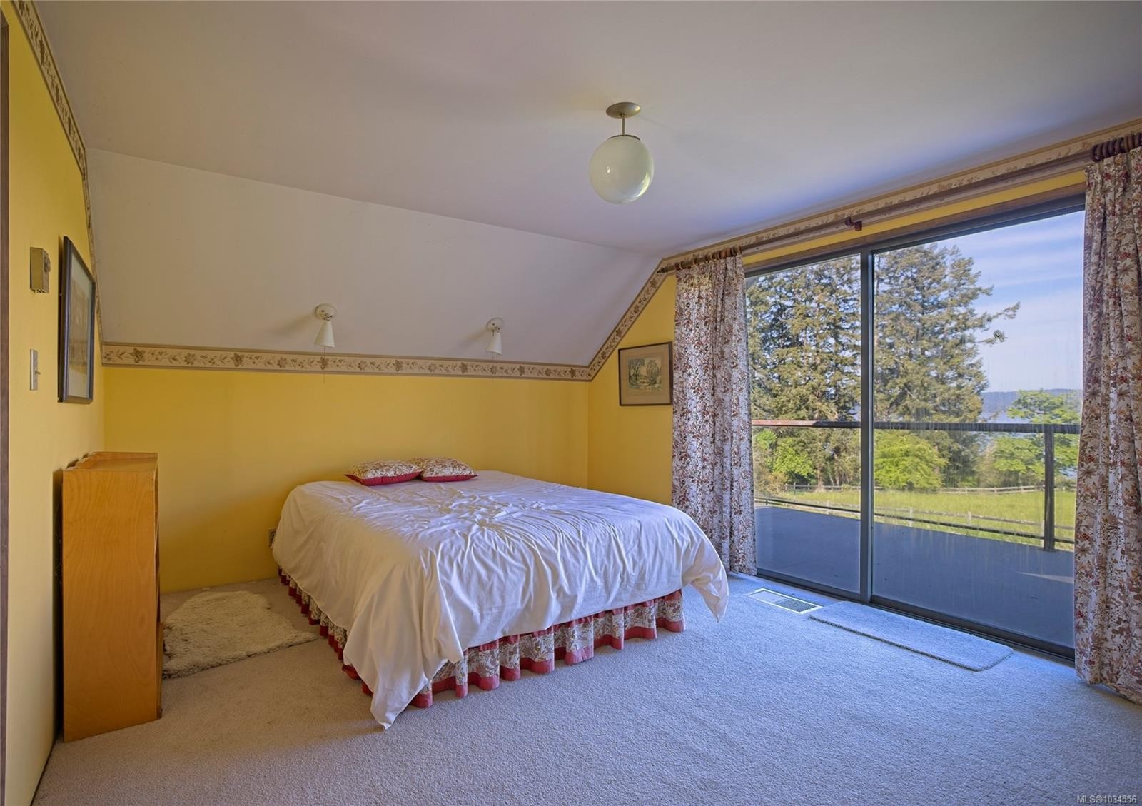 144 Hedger Rd, Salt Spring, BC