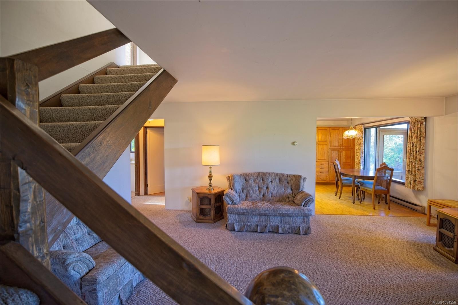 144 Hedger Rd, Salt Spring, BC