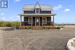 6161 TRAFALGAR STREET Thames Centre, ON N0L 1G4