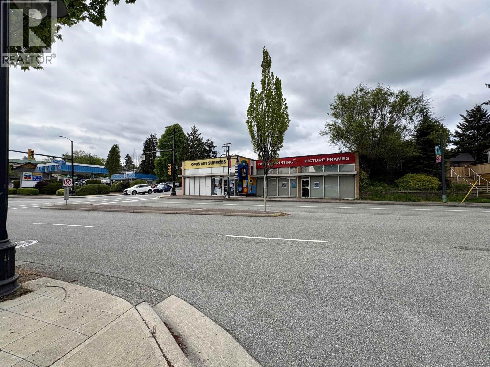 953 Brunette Avenue, Coquitlam, BC