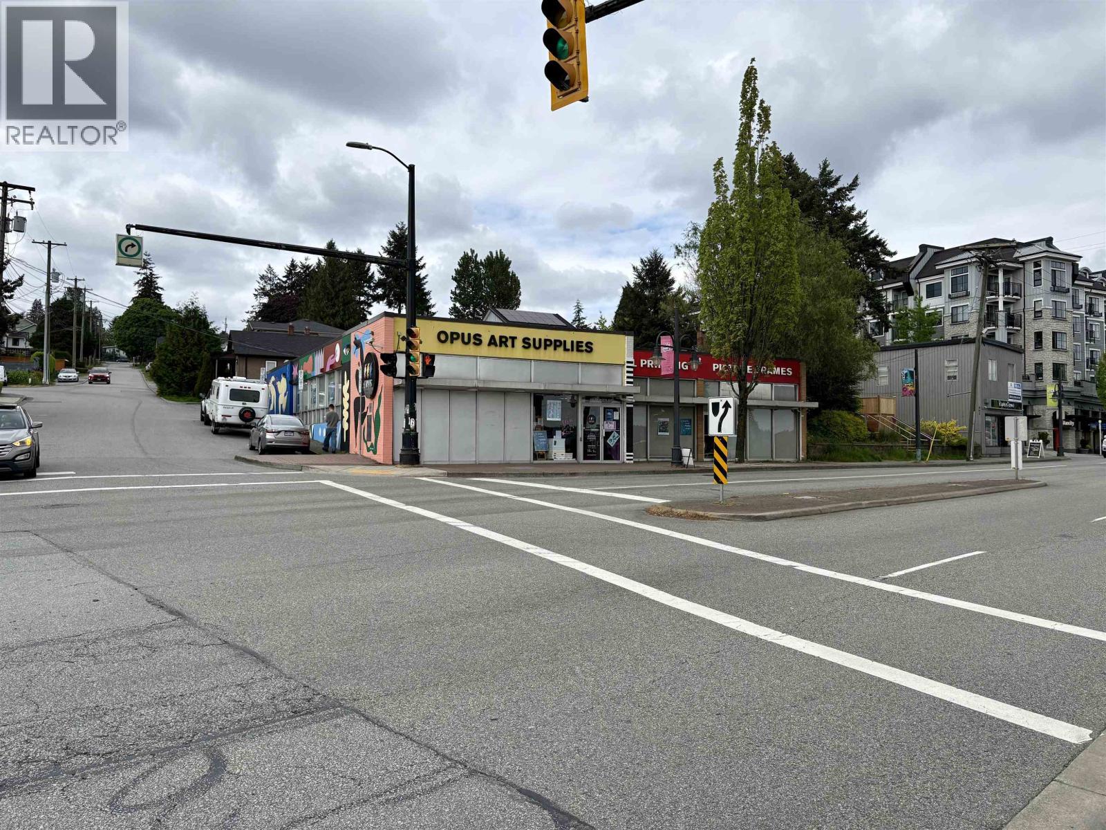 953 Brunette Avenue, Coquitlam, BC