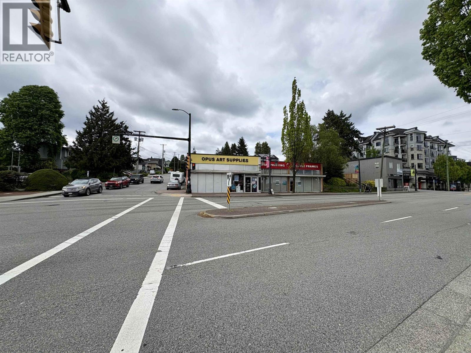 953 Brunette Avenue, Coquitlam, BC