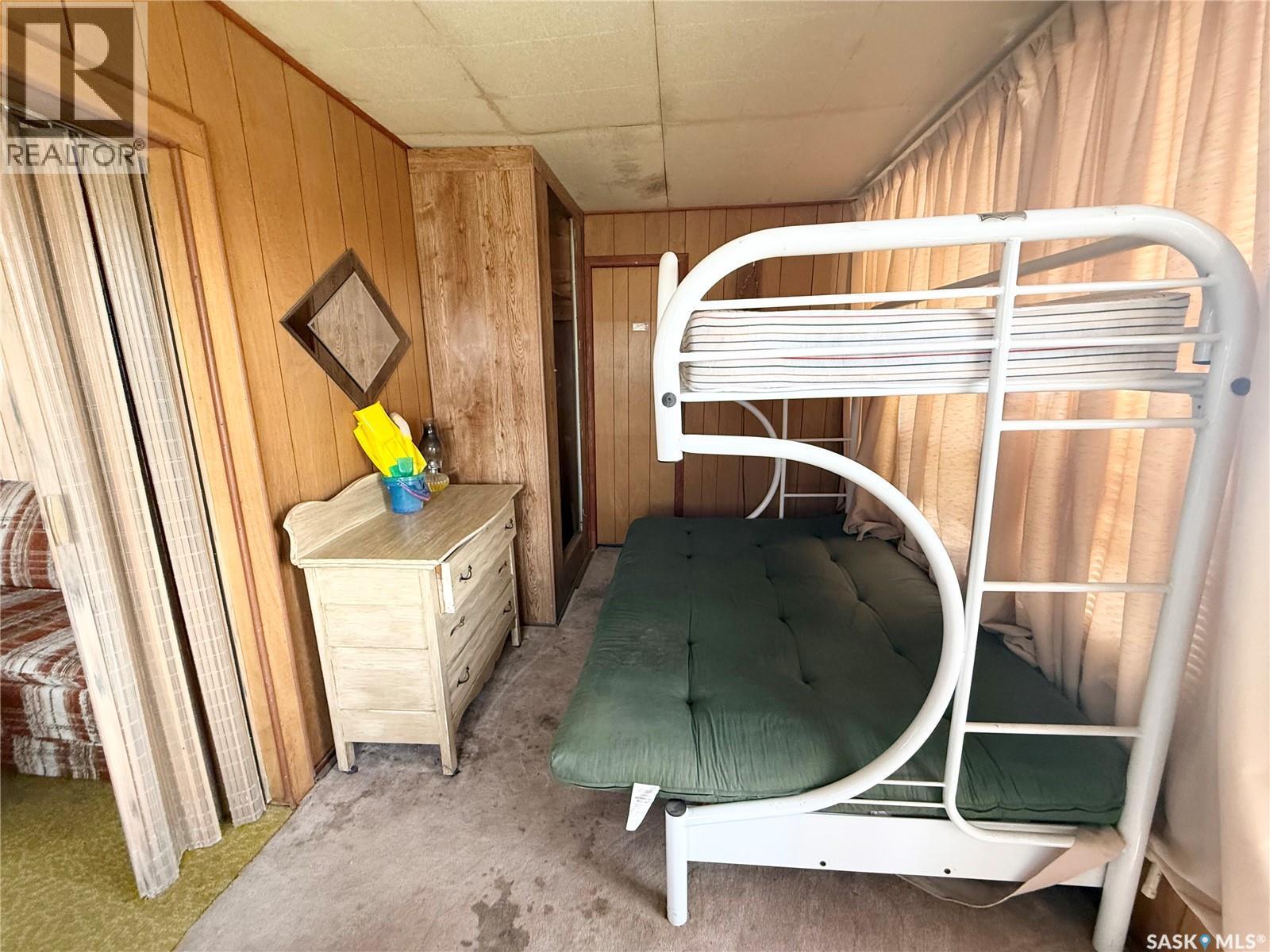 407 Idylewylde Avenue, Saskatchewan Beach, SK - Indoor Photo Showing Other Room
