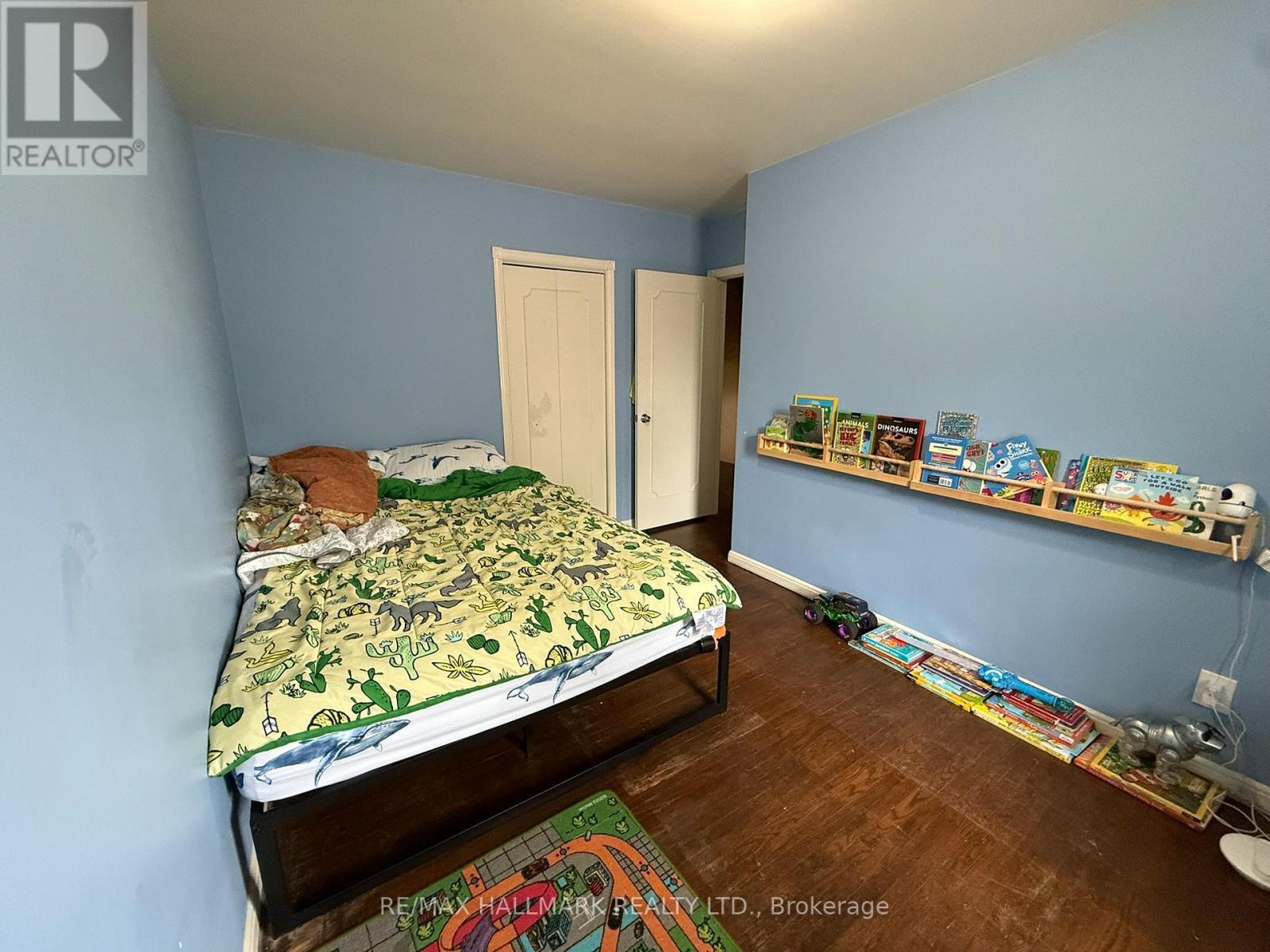 357 Monica Crescent, Burlington, ON - Indoor