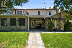 9996 HURON STREET Lambton Shores (Port Franks), ON N0M 2L0