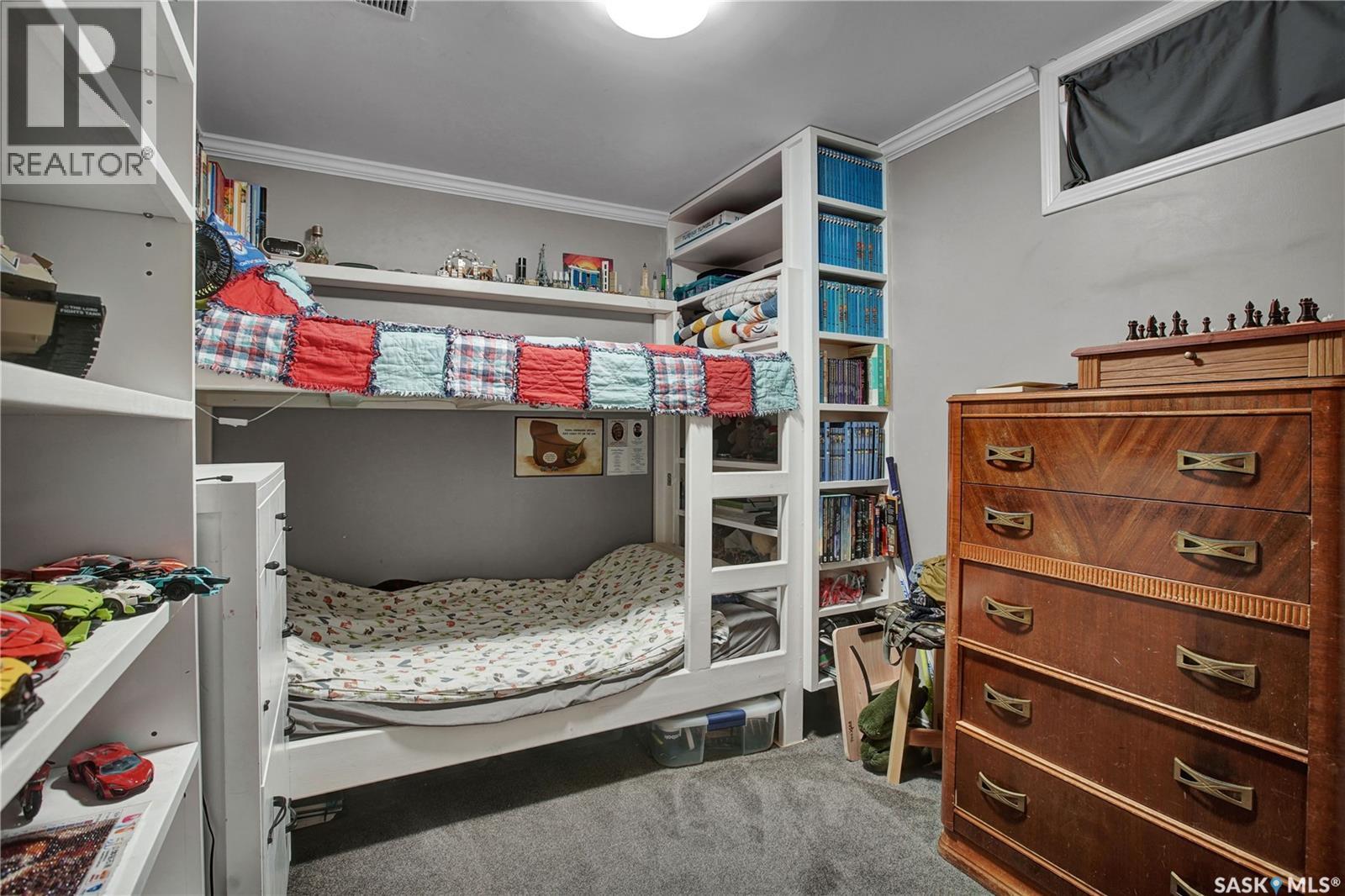 1104 Mcmillan Avenue, Saskatoon, SK - Indoor