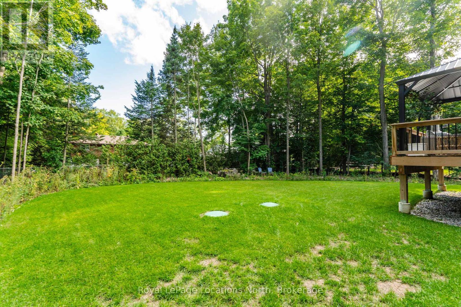 15 Pinecone Avenue, Tiny, ON - Outdoor With Deck Patio Veranda