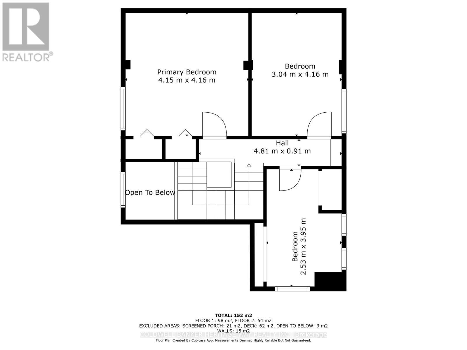 828 Ashby Road, Lanark Highlands, ON - Other