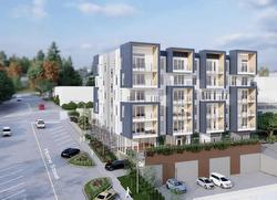 7330 HORNE STREET Mission, BC V2V 3Y6