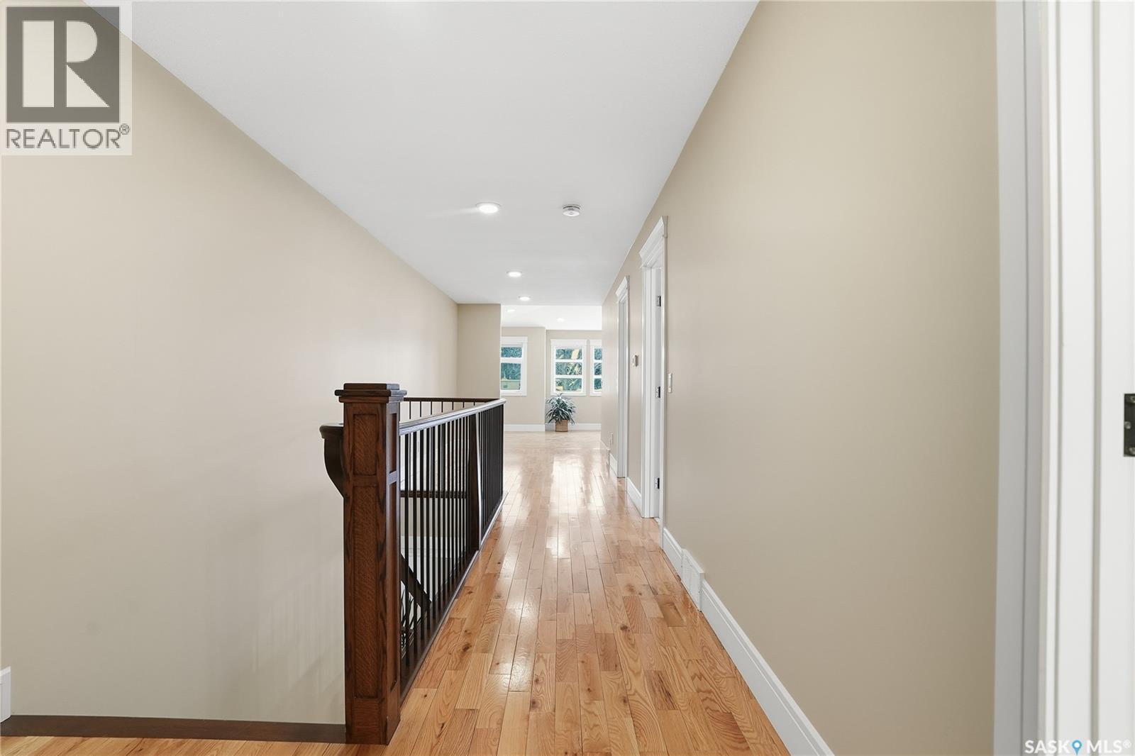 1339 Osler Street, Saskatoon, SK - Indoor Photo Showing Other Room