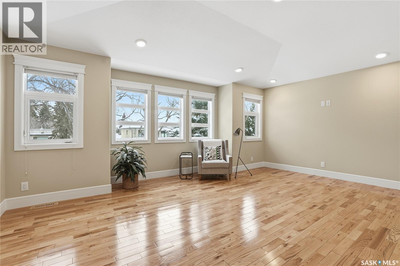 1339 Osler Street, Saskatoon, SK - Indoor Photo Showing Other Room