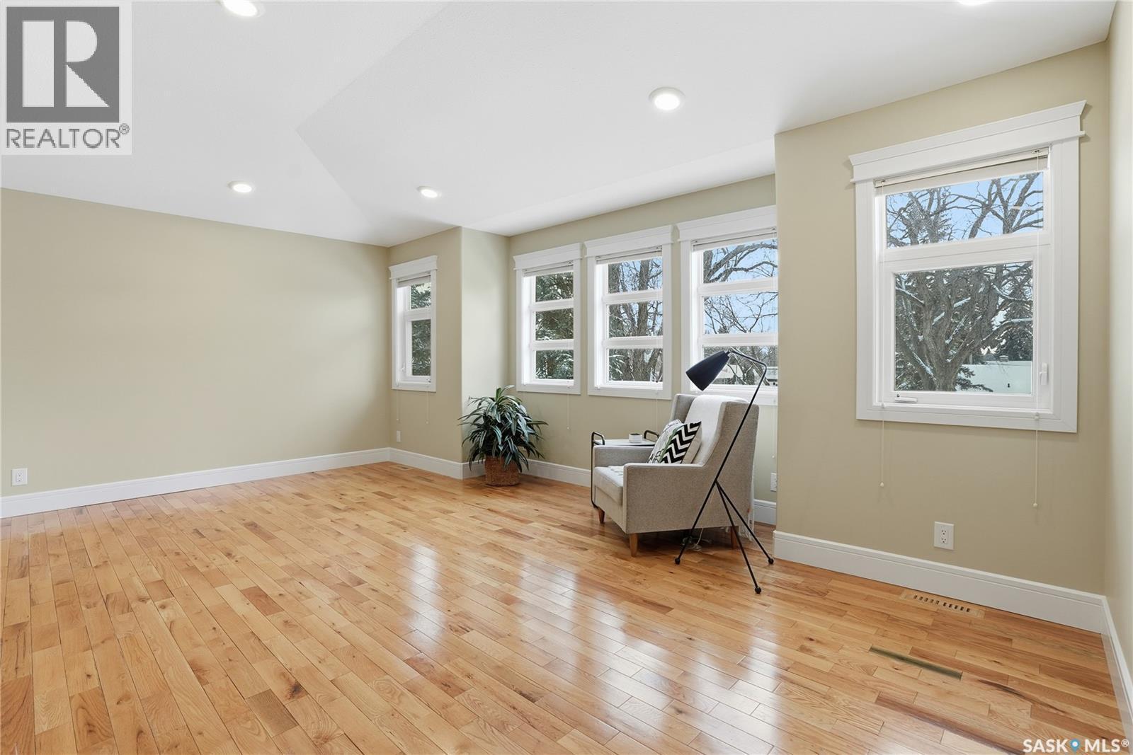 1339 Osler Street, Saskatoon, SK - Indoor