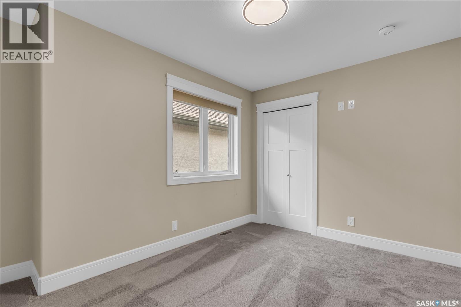 1339 Osler Street, Saskatoon, SK - Indoor Photo Showing Other Room