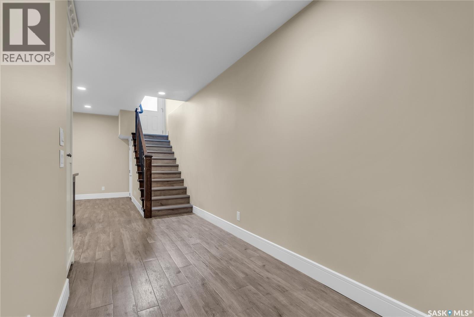 1339 Osler Street, Saskatoon, SK - Indoor Photo Showing Other Room