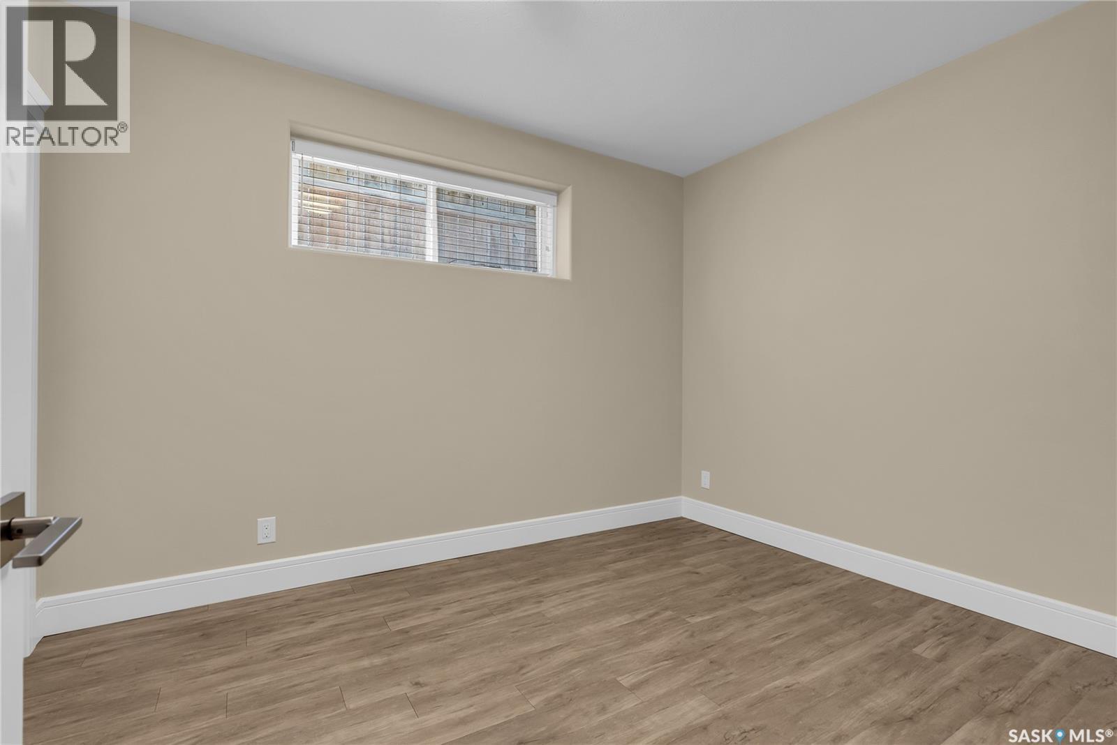 1339 Osler Street, Saskatoon, SK - Indoor Photo Showing Other Room