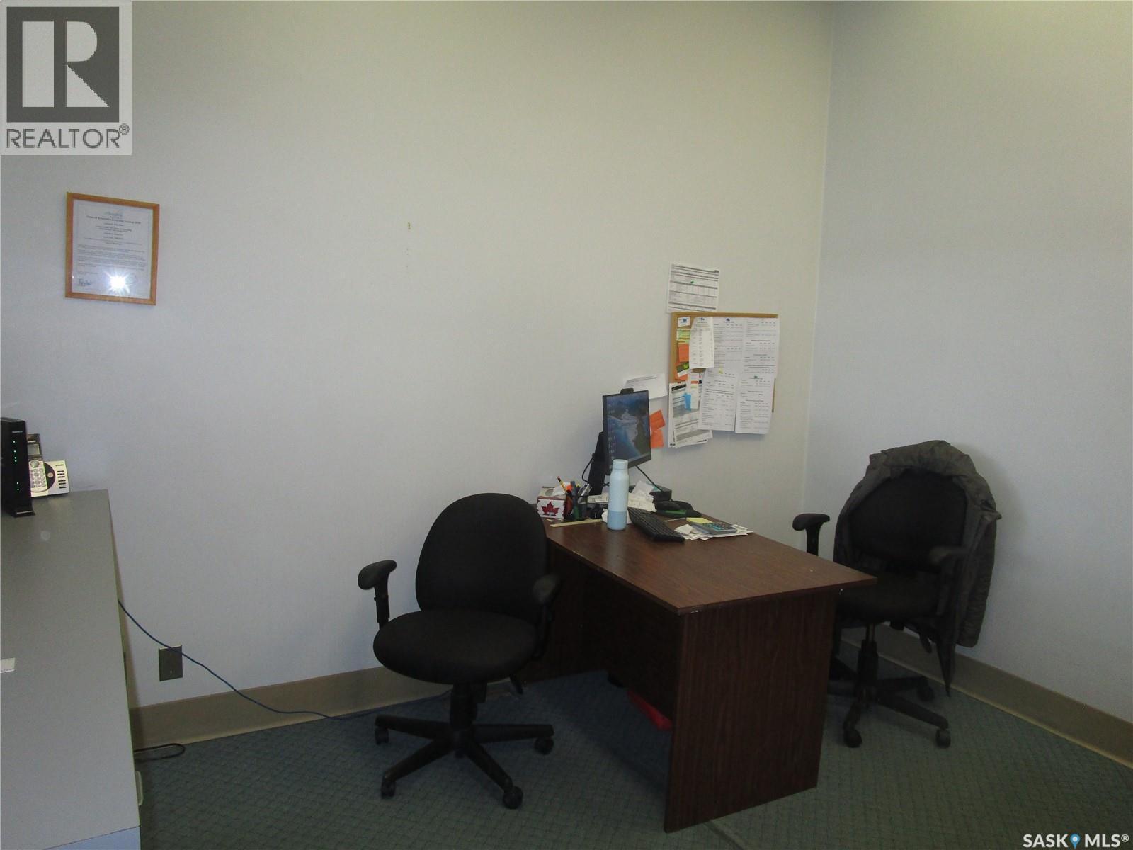 329 Centre Street, Assiniboia, SK