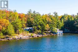 1-1076 BIRCH POINT ROAD Gravenhurst (Muskoka (S)), ON P1P 1R1