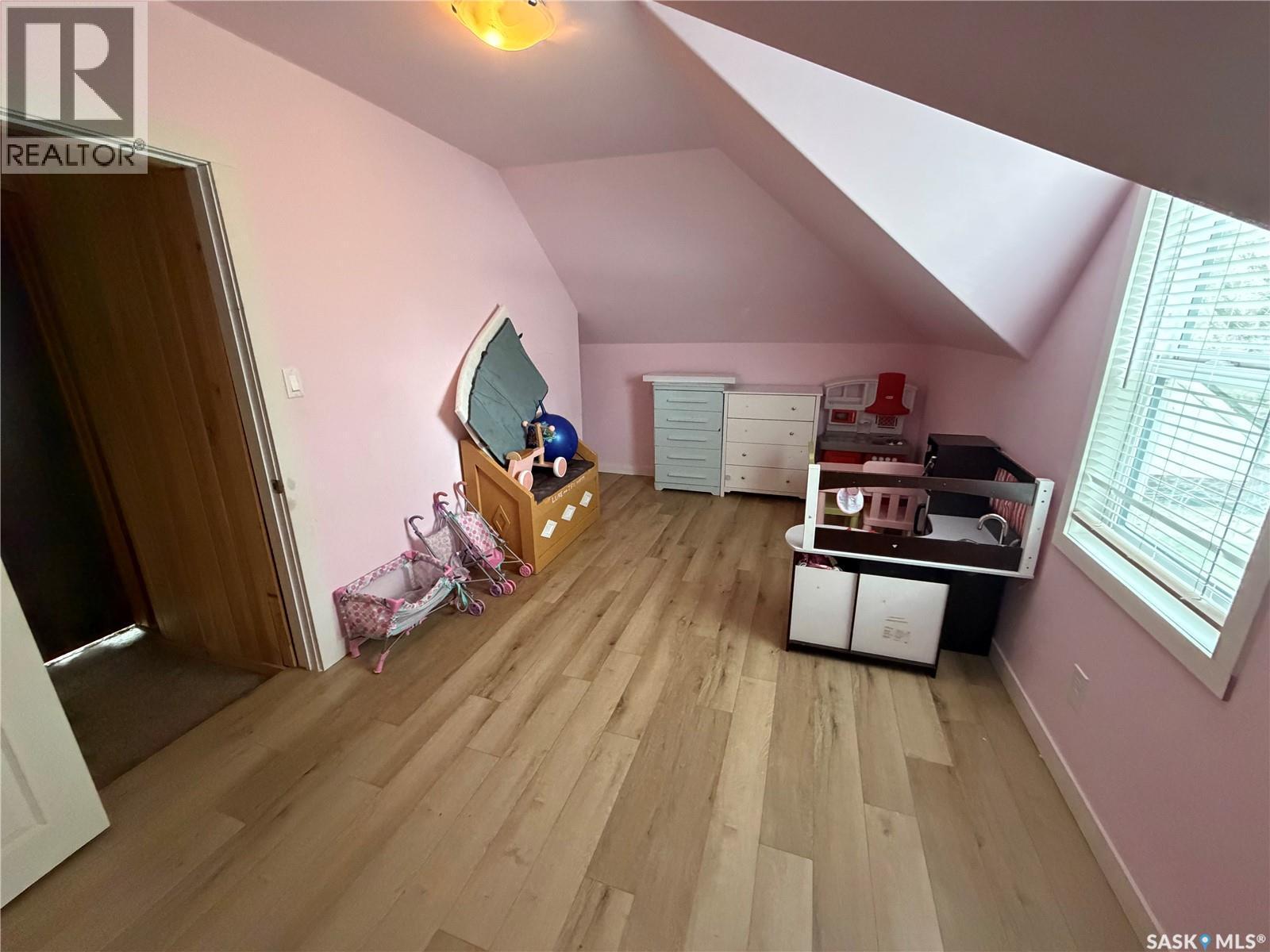 210 2Nd Avenue S, Hepburn, SK - Indoor Photo Showing Other Room