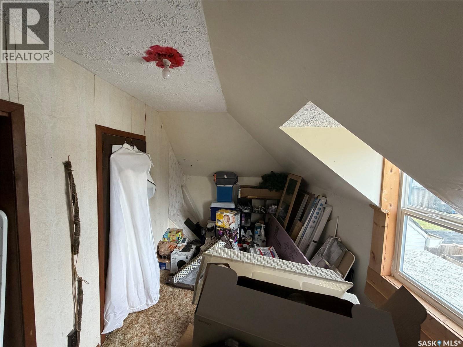 210 2Nd Avenue S, Hepburn, SK - Indoor Photo Showing Other Room