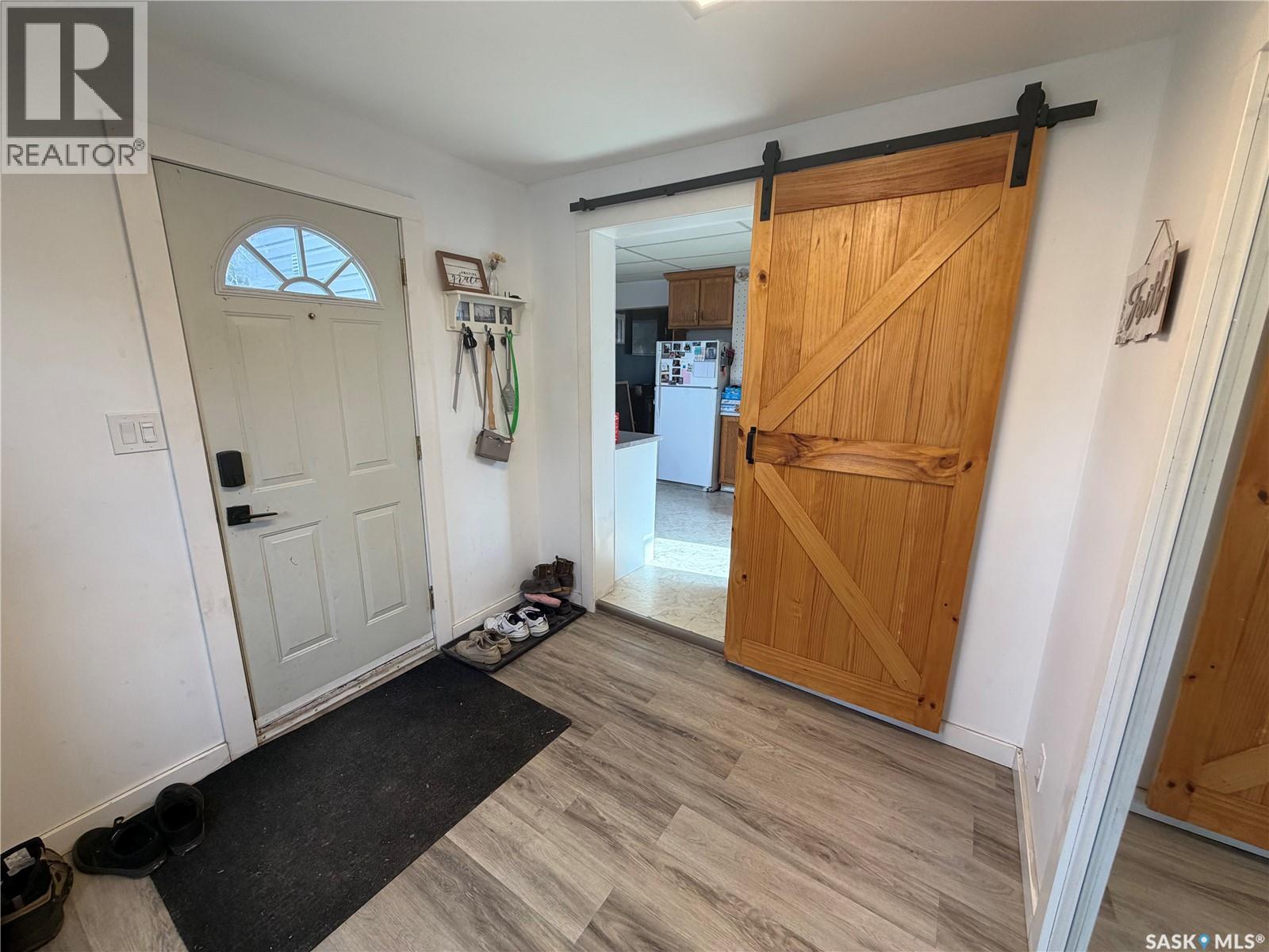 210 2Nd Avenue S, Hepburn, SK - Indoor Photo Showing Other Room