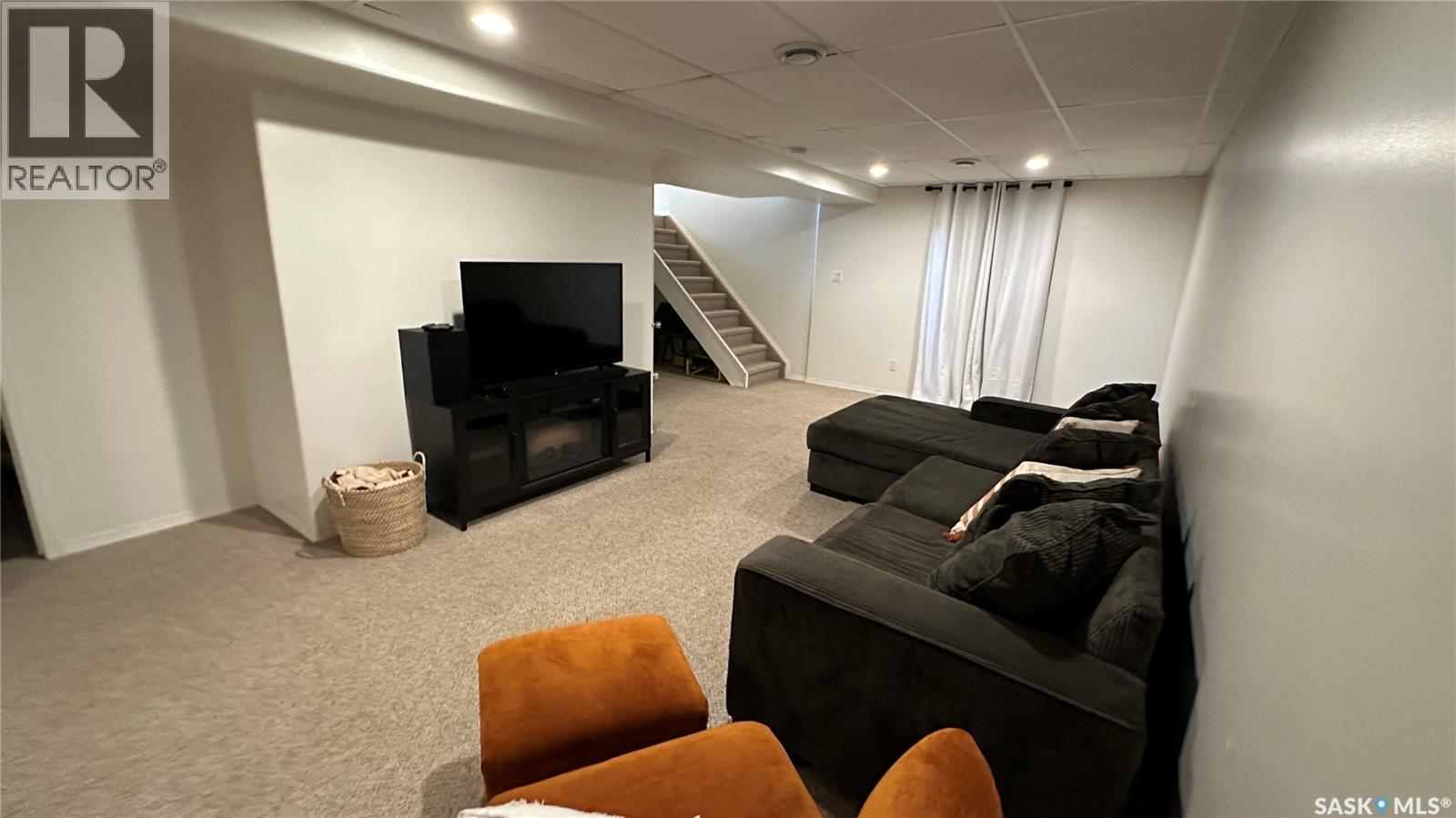 807 107Th Avenue, Tisdale, SK - Indoor