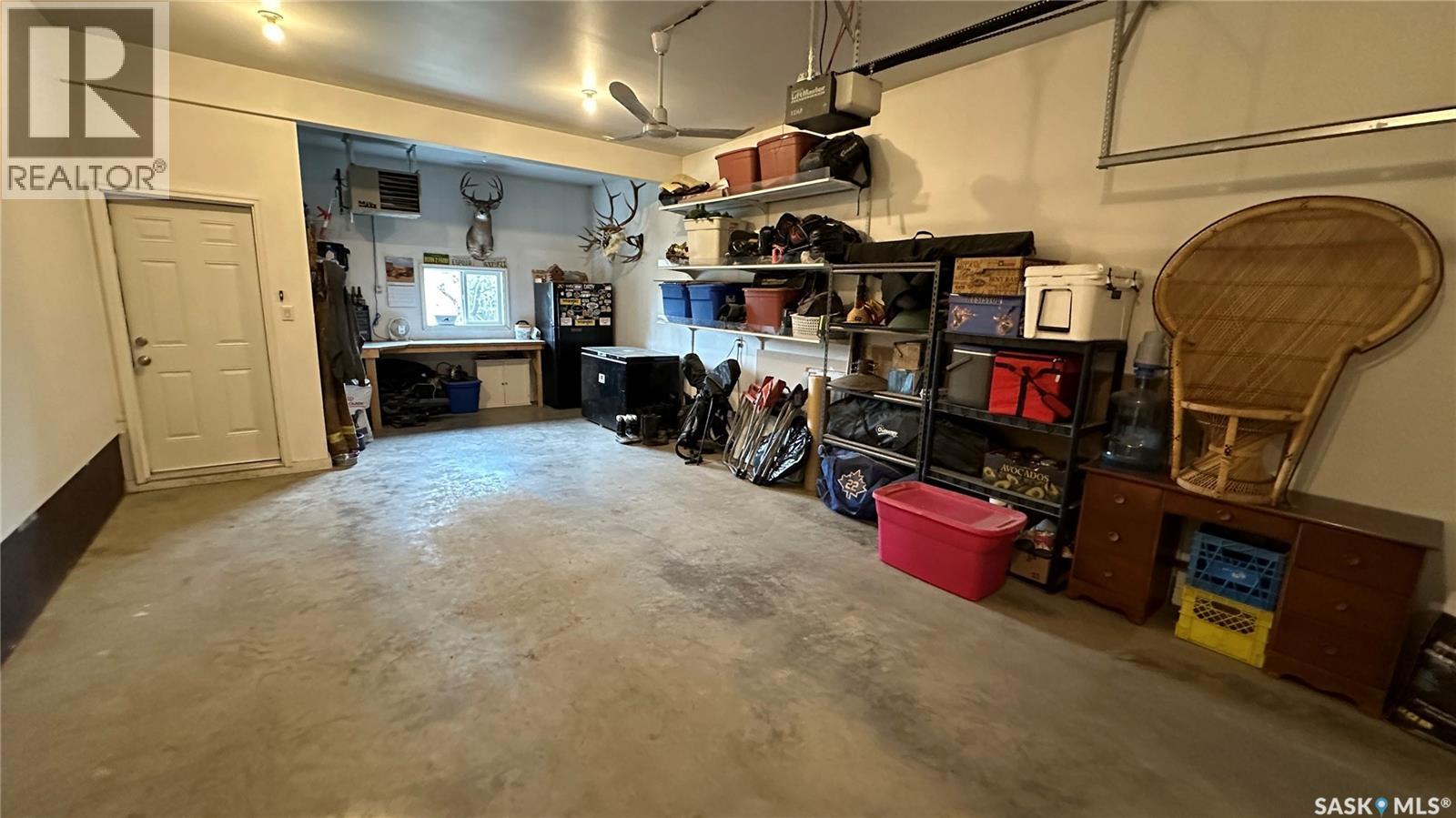 807 107Th Avenue, Tisdale, SK - Indoor
