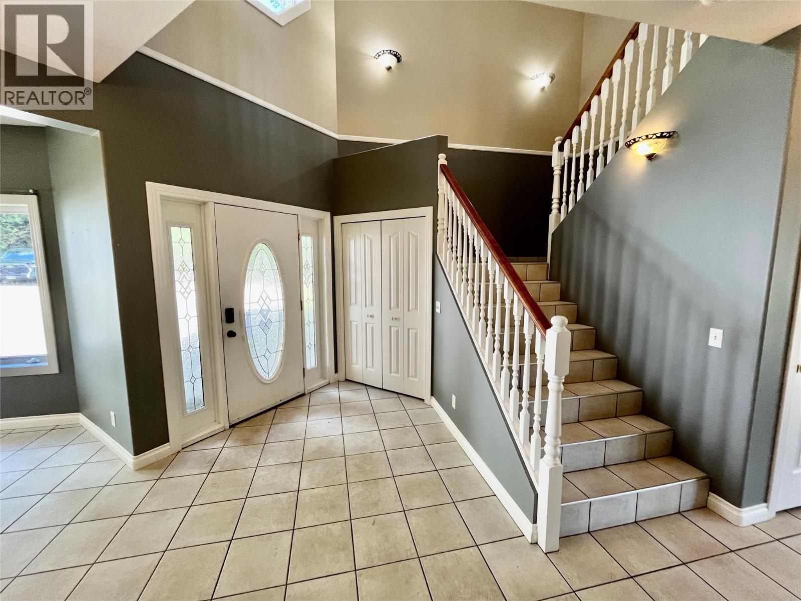 1830 Stepp Pit Road, Sicamous, BC - Indoor Photo Showing Other Room