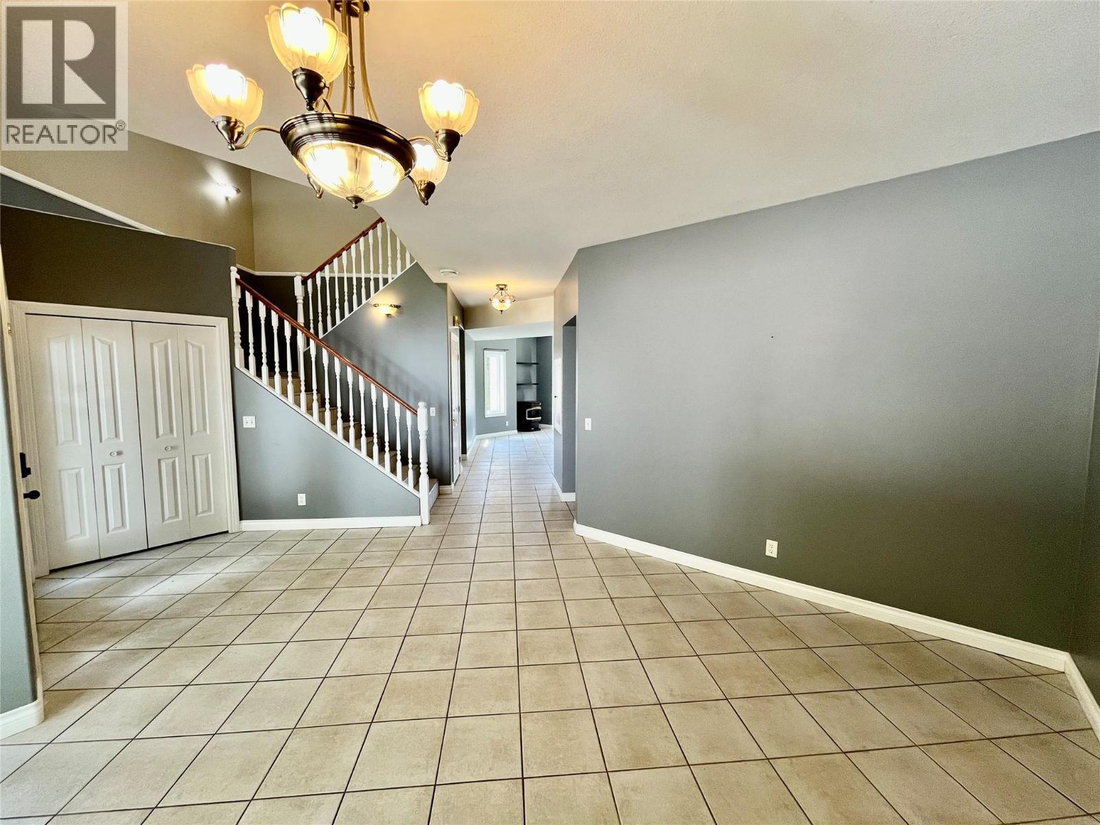 1830 Stepp Pit Road, Sicamous, BC - Indoor Photo Showing Other Room