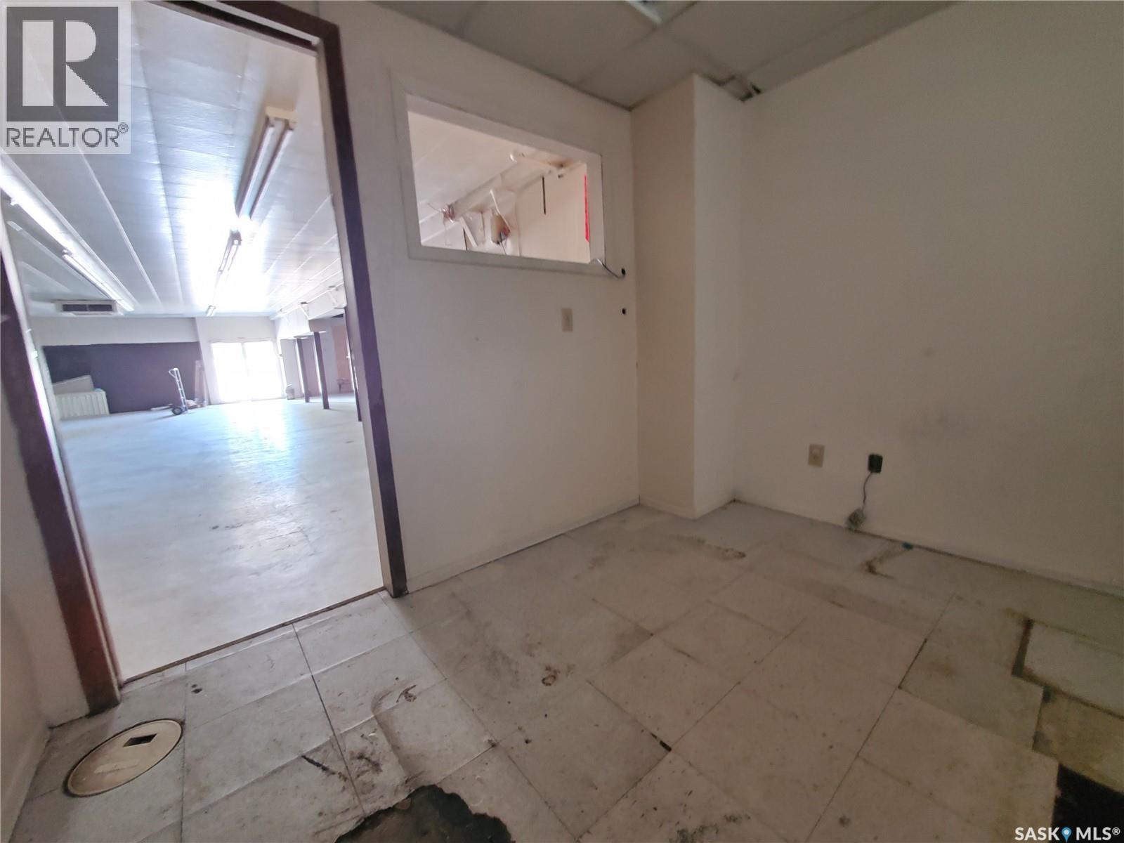 2366 Proton Avenue, Gull Lake, SK