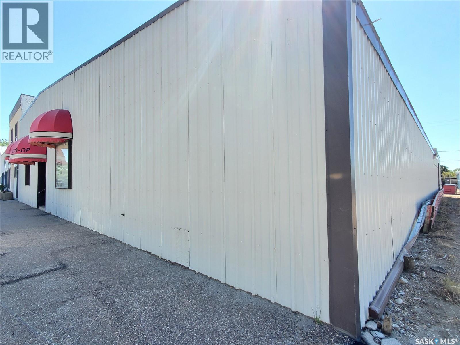2366 Proton Avenue, Gull Lake, SK