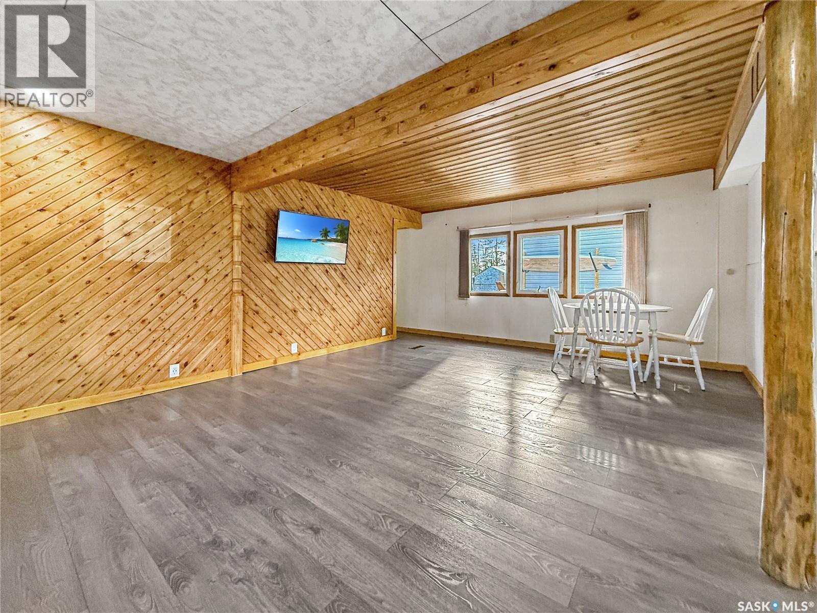 6 Kings Way, Candle Lake, SK