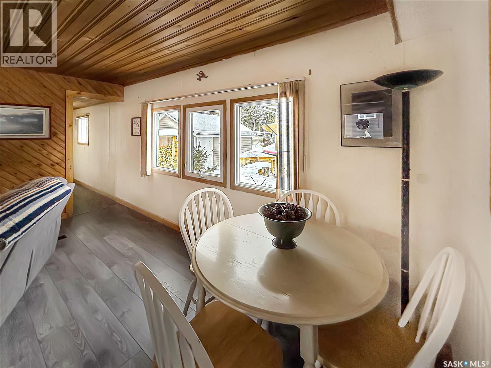 6 Kings Way, Candle Lake, SK