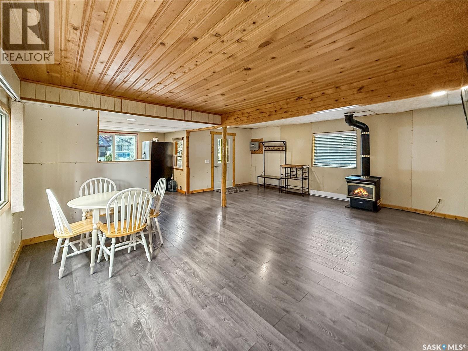 6 Kings Way, Candle Lake, SK