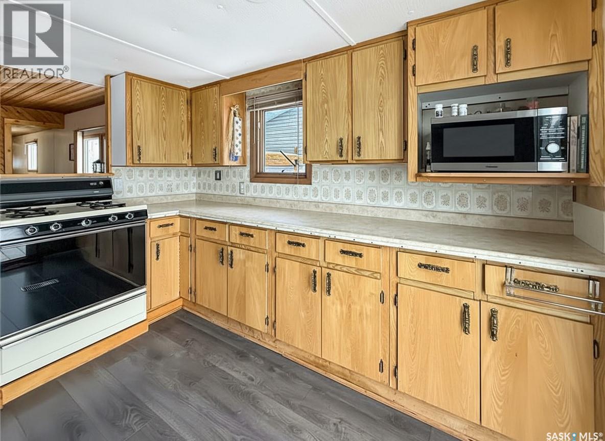 6 Kings Way, Candle Lake, SK