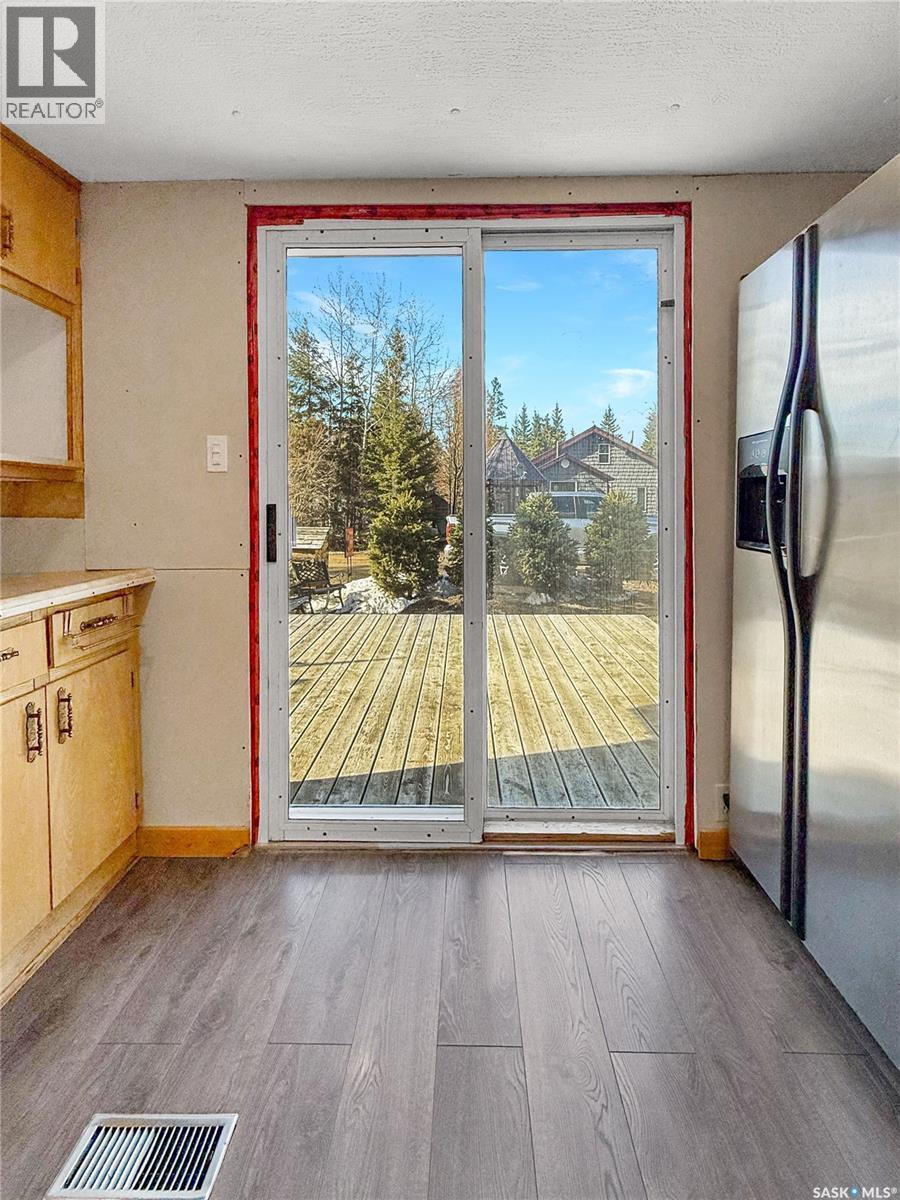 6 Kings Way, Candle Lake, SK
