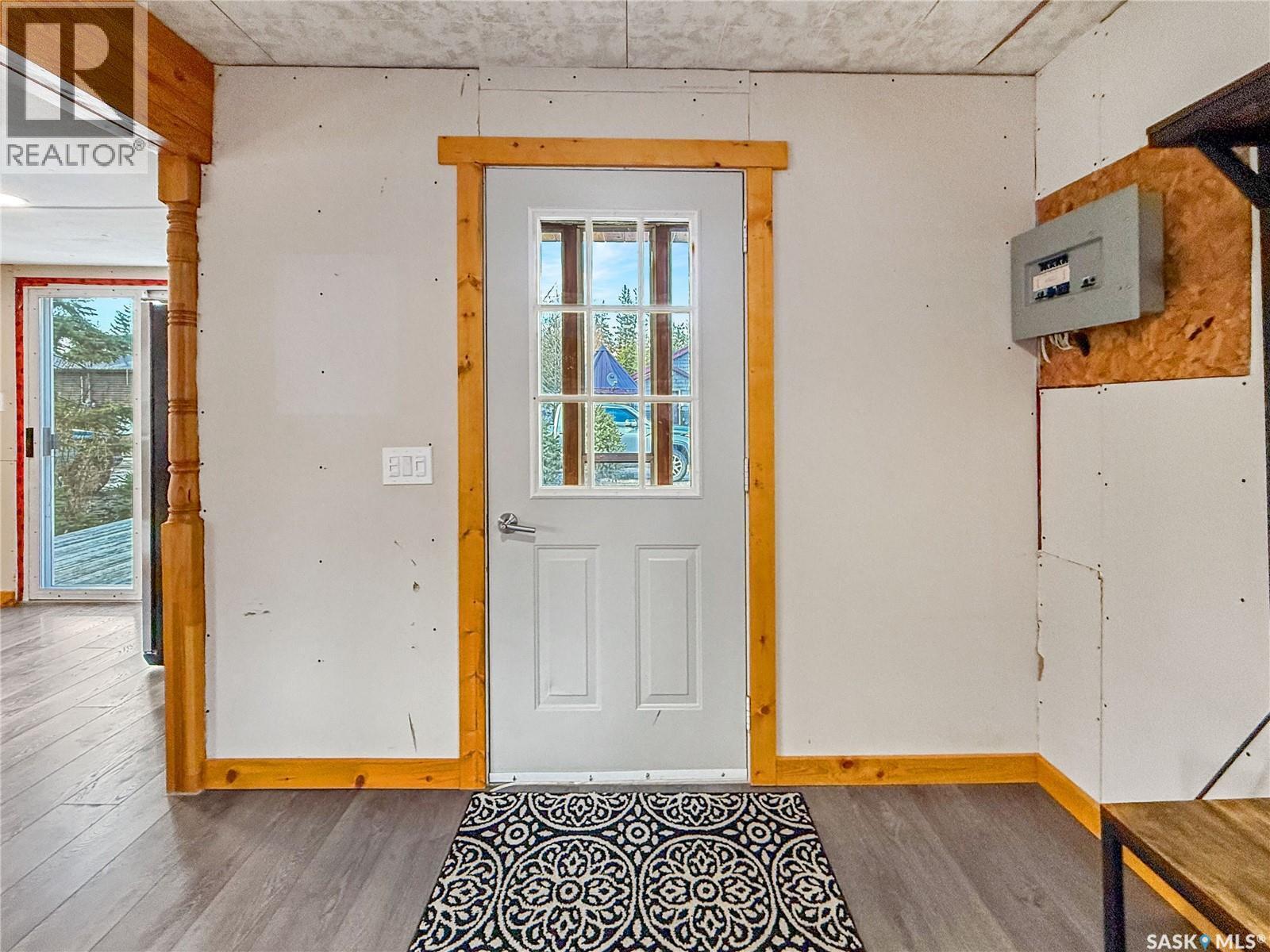 6 Kings Way, Candle Lake, SK