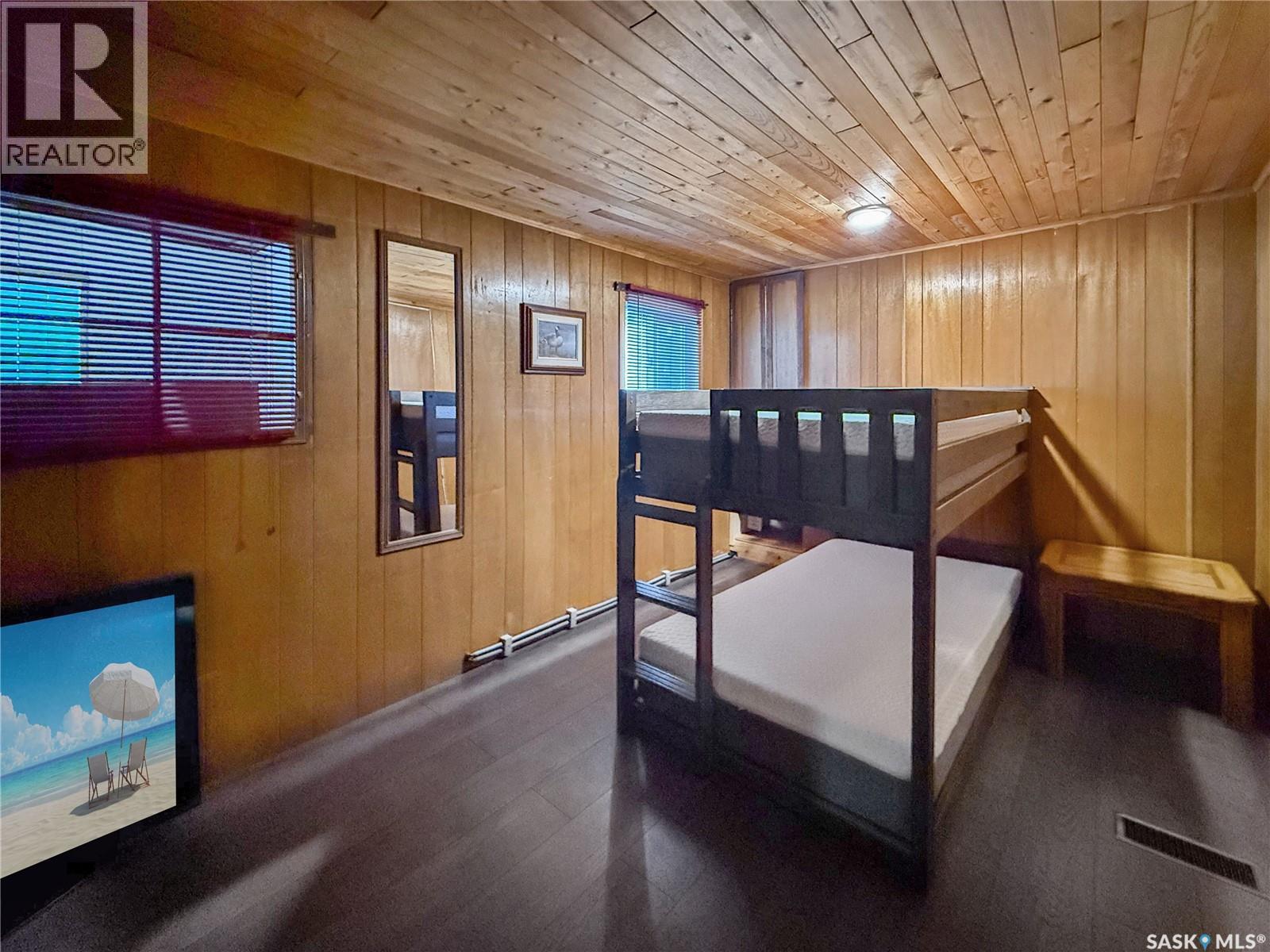 6 Kings Way, Candle Lake, SK