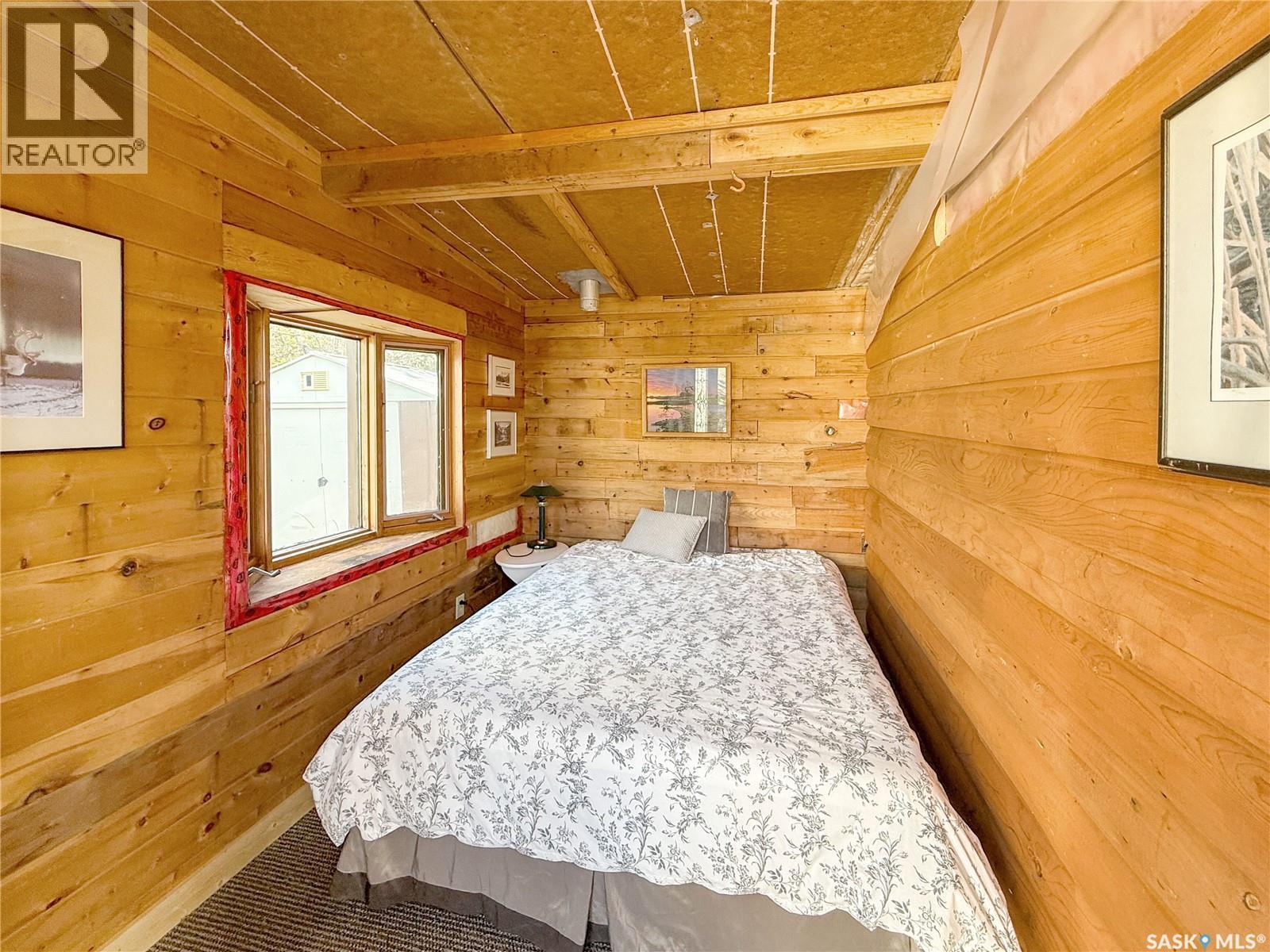 6 Kings Way, Candle Lake, SK