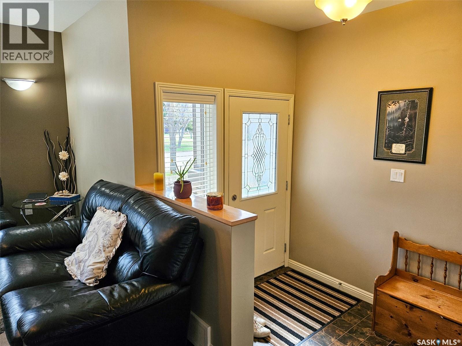 508 Thompson Street, Herbert, SK - Indoor