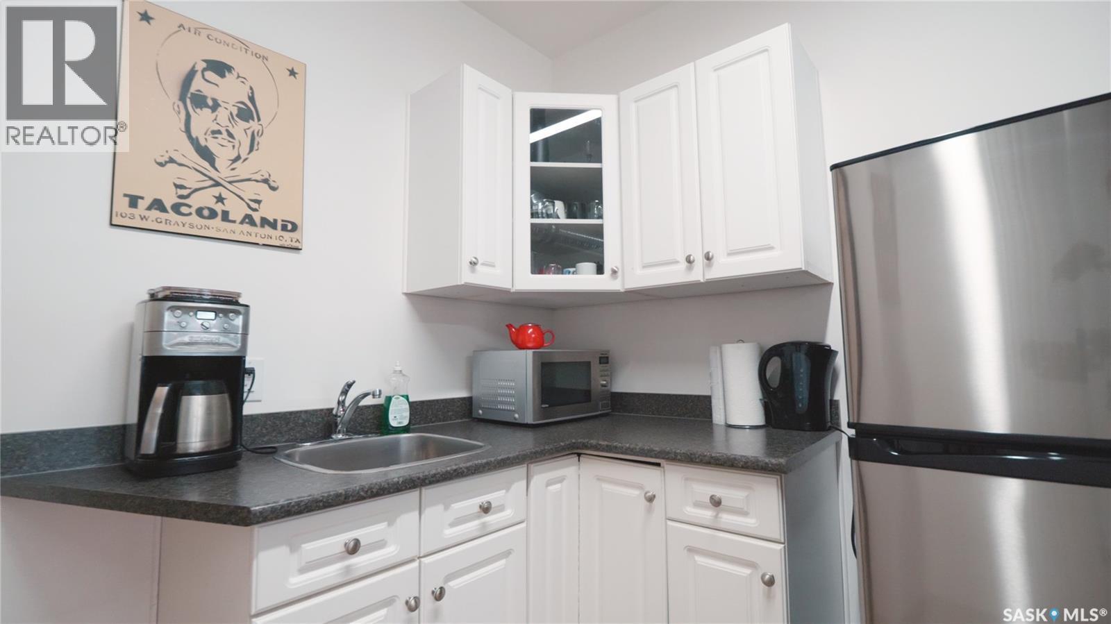 317 20Th Street W, Saskatoon, SK