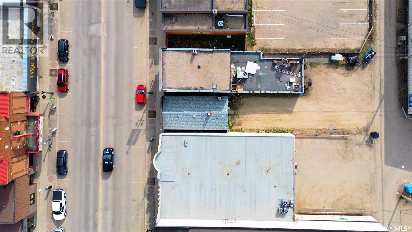 317 20Th Street W, Saskatoon, SK