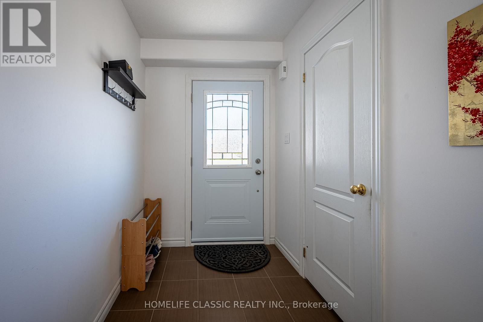 5 Irwin Crescent, New Tecumseth, ON - Indoor Photo Showing Other Room