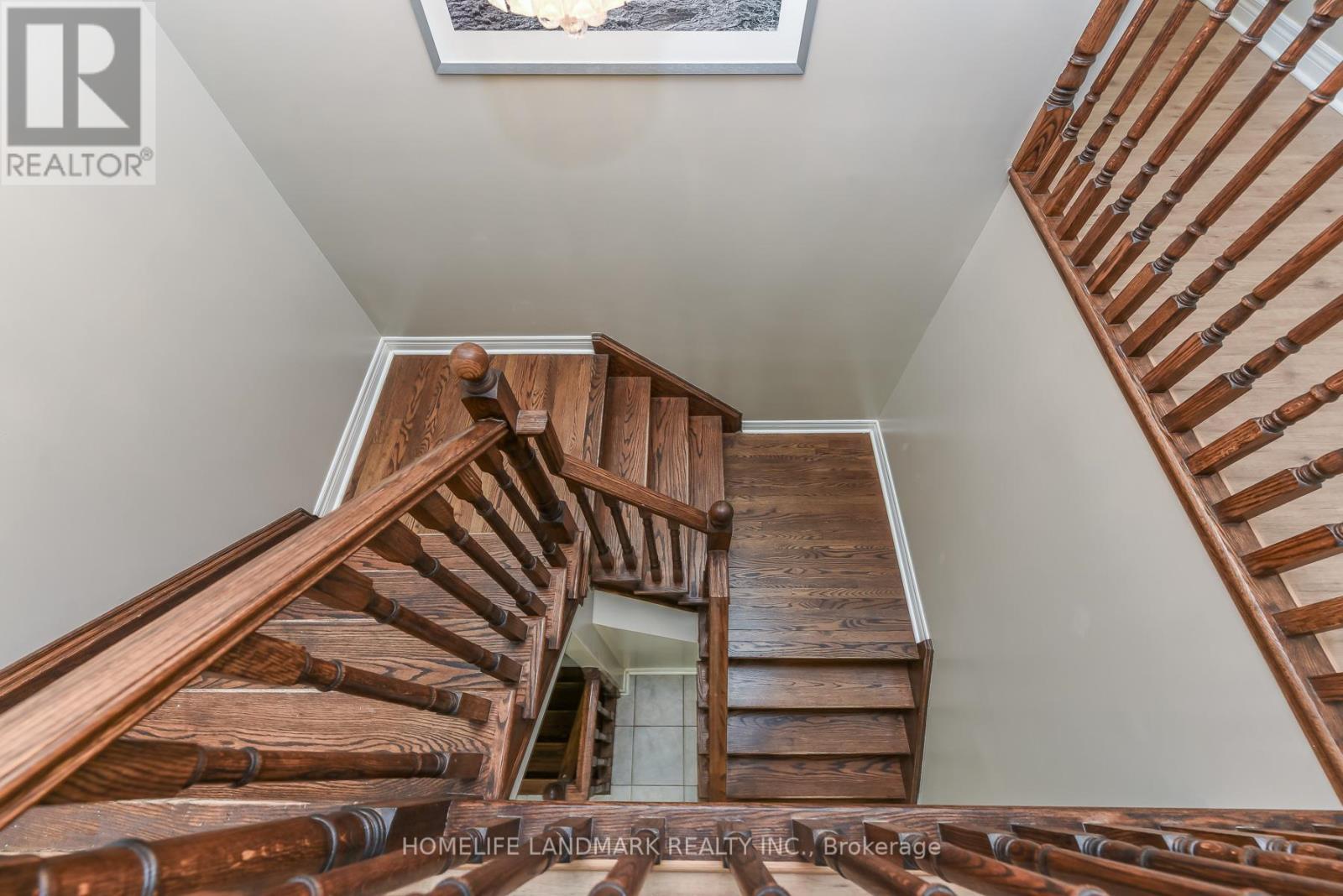 1153 Ogden Avenue, Mississauga, ON - Indoor Photo Showing Other Room