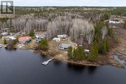 4 Bugg Lake Road Greater Sudbury, ON P0M 3C0